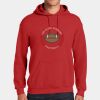 Adult Heavy Blend™ 8 oz., 50/50 Hooded Sweatshirt Thumbnail