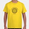 Youth Ultra Cotton® T-Shirt Thumbnail